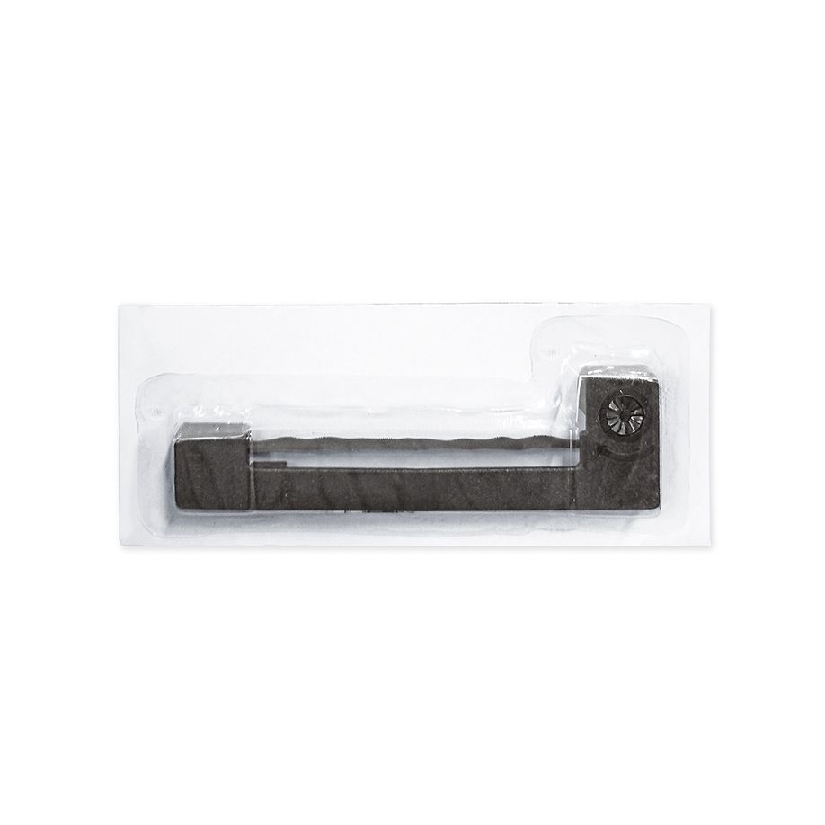 EPSON Farbband ERC-09B Nylon schwarz 41 - Für HX-20,M-160/M-180/M-190-Serie/Melag
