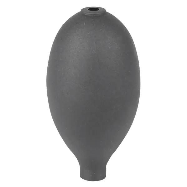 Ersatzteile für Blutdruckmessgeräte Pressure Man II - Ersatzblase, Druckball, Ablassventil