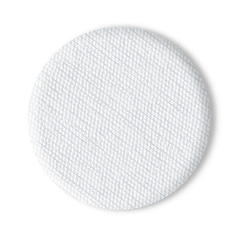 HydroClean Mini - Die interaktive Wundauflage mit dem Saug-Spül-Mechanismus Ø 3 cm (SSB-fähig)