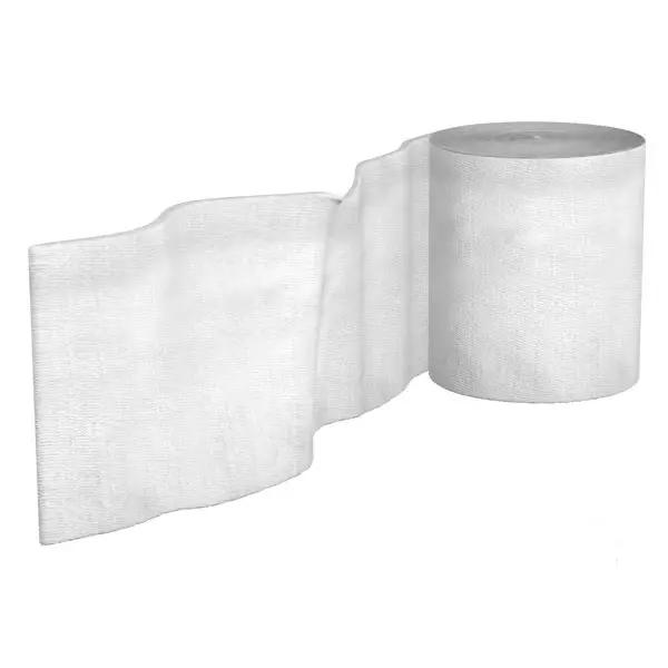 K-Binde Soft - Elastischer Unterzugverband für alle Arten von Verbänden