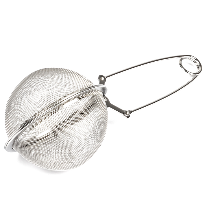 Kleinteile-Behälter Ø 7,6 cm - Für MELAtherm 10