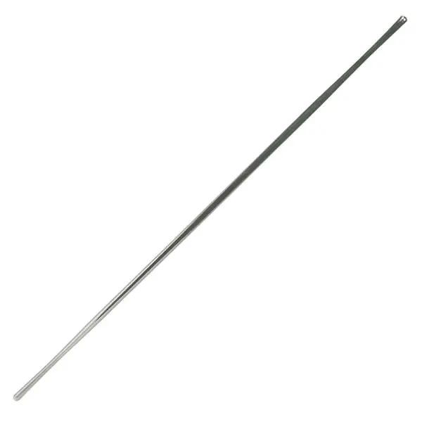 Knopfsonde doppelt - spezialisiertes Instrument für Chirurgie und Zahnmedizin