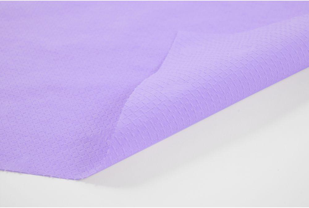 Liegenrollen Medix Pro P - 50 cm x 50 m, 6 Rollen, 2lagig, Papier unbeschichtet 