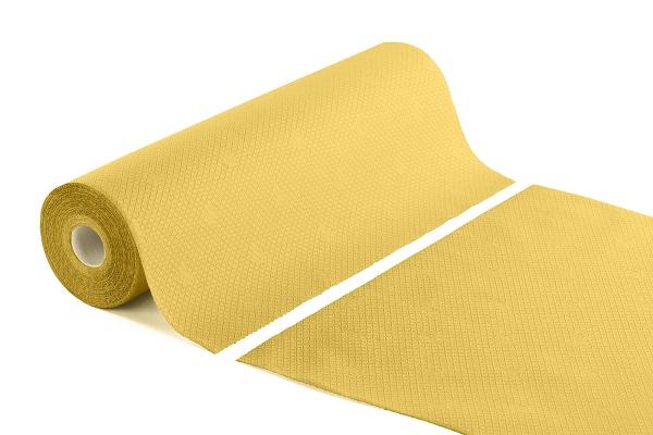 Liegenrollen Medix Pro P - 50 cm x 50 m, 6 Rollen, 2lagig, Papier unbeschichtet 