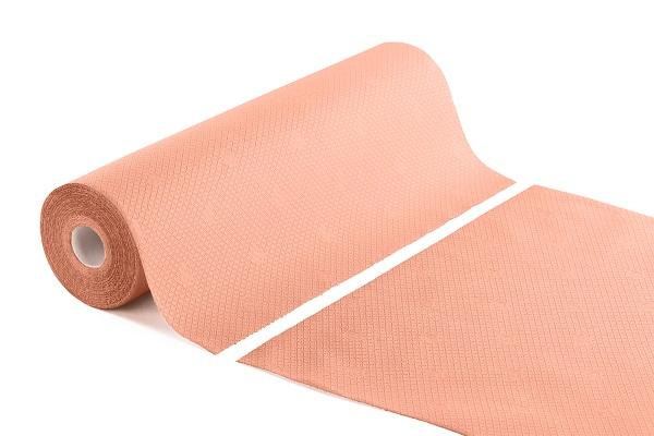 Liegenrollen Medix Pro P - 60 cm x 50 m, 6 Rollen, 2lagig, Papier unbeschichtet 