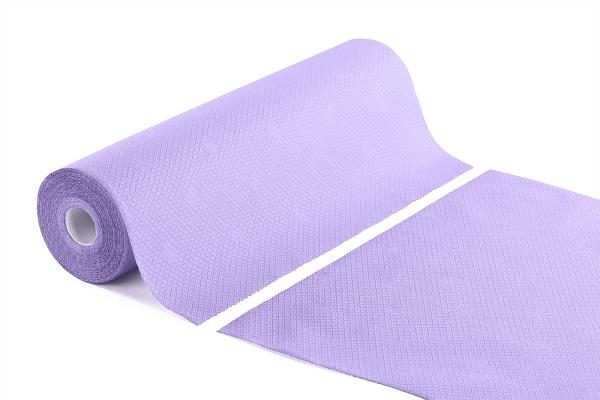 Liegenrollen Medix Pro P - 60 cm x 50 m, 6 Rollen, 2lagig, Papier unbeschichtet 
