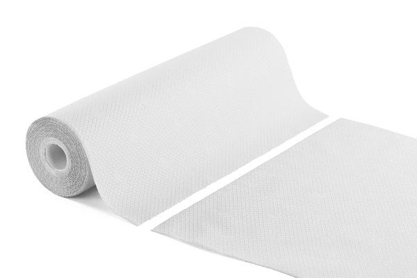Liegenrollen Medix Pro P - 60 cm x 50 m, 6 Rollen, 2lagig, Papier unbeschichtet 