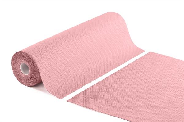 Liegenrollen Medix Pro P - 60 cm x 50 m, 6 Rollen, 2lagig, Papier unbeschichtet 