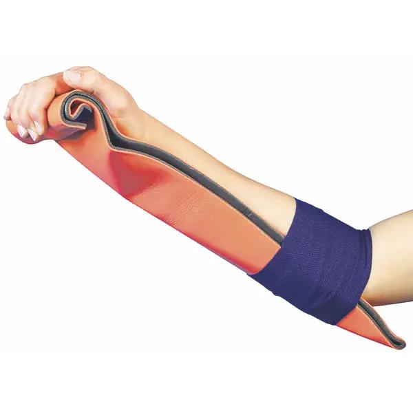 Lifeguard E-Bone-Splint - Universalschiene röntgendurchlässig, Universell einsetzbar