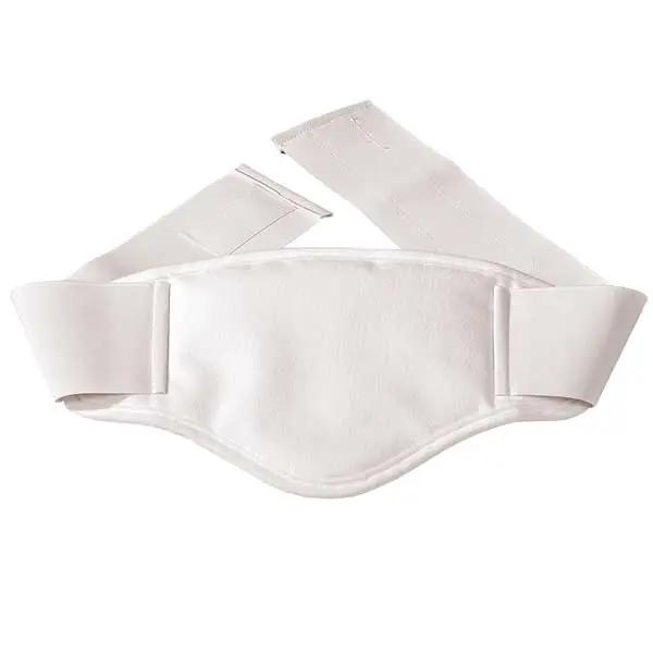 Magnoflex Rückenbandage - Bei Rückenschmerzen, Wirbelsäulenproblemen, usw.