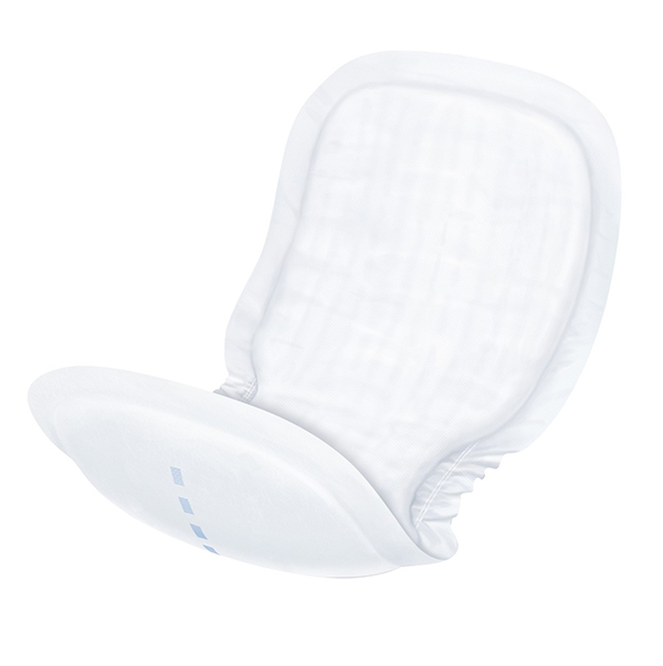 Nursa Form - Saugfähige Inkontinenz-Vorlagen, 32 Stück