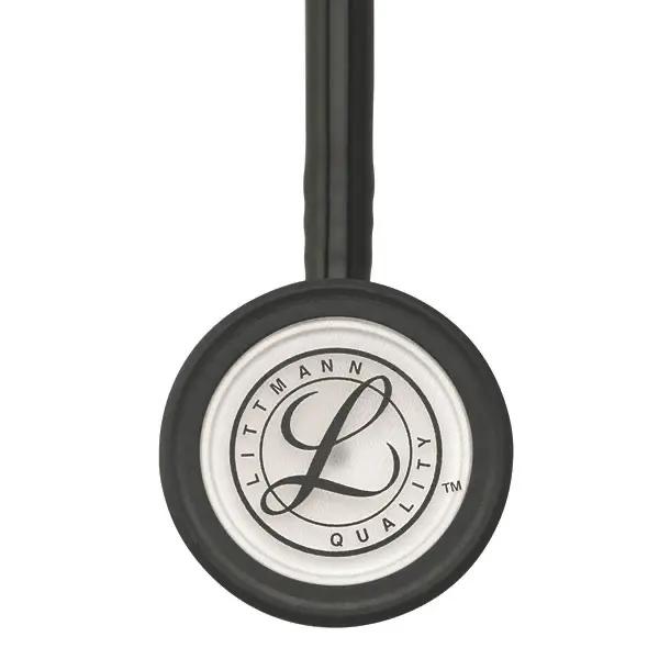 Original Littmann Classic III Stethoskop - Edelstahl - Länge 69 cm