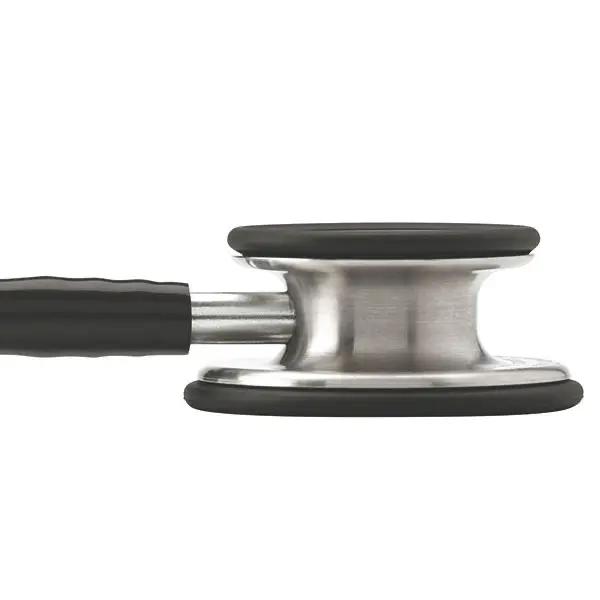 Original Littmann Classic III Stethoskop - Edelstahl - Länge 69 cm
