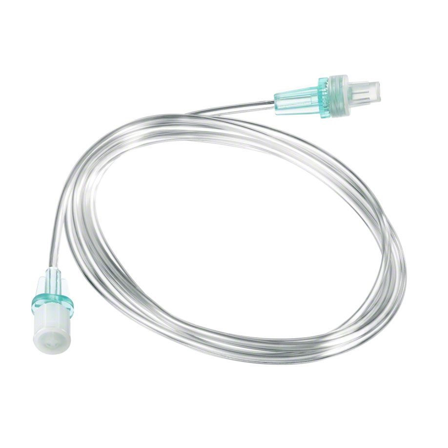 Original Perfusor-Leitung, Typ Standard - Zur Verwendung mit Spritzenpumpen, 1,5 x 2,7 mm (SSB-fähig)