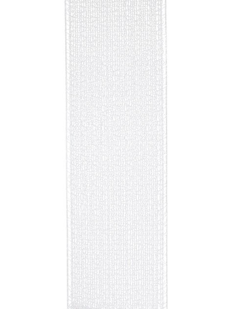 Peha Crepp - Superelastische Fixierbinden, 160% Dehnbarkeit, unsteril (SSB-fähig)