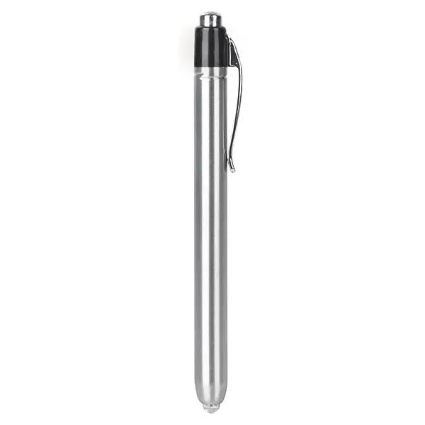 Penlight Comfort - Taschenlampenstift für Untersuchungen im Ohren-, Nasen- & Rachenbereich