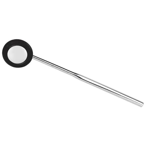 Percussionshammer - geeignet für Reflexteste, in verschiedenen Ausführungen