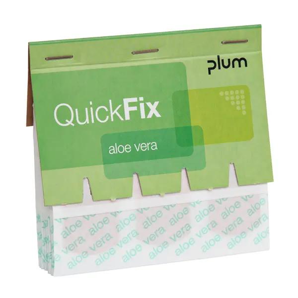Plum Quickfix Pflasterspender - Verschiedene Ausführungen je nach Umfeld