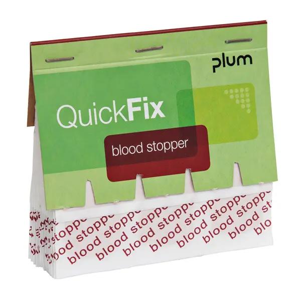 Plum Quickfix Pflasterspender - Verschiedene Ausführungen je nach Umfeld