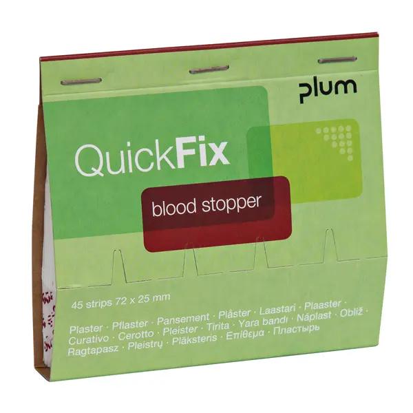 Plum Quickfix Pflasterspender - Verschiedene Ausführungen je nach Umfeld