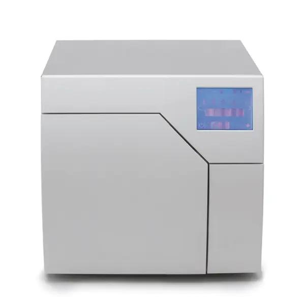 Praxisautoclav 23B/2200 mit großem Touch-Screen Bedienfeld - Volumen 23 Liter