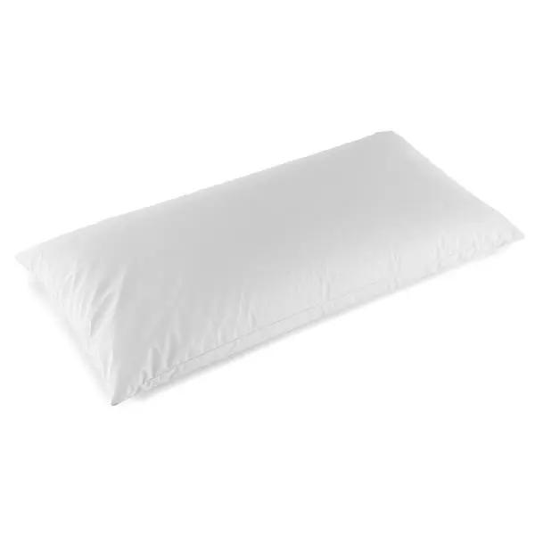 Premium Kissen - Maße 40 x 80 cm