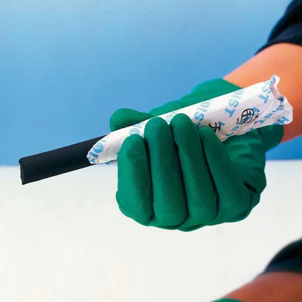 Raucharmes Stangen-Moxa - Akupunkturmethode - Pack (5 Stück)