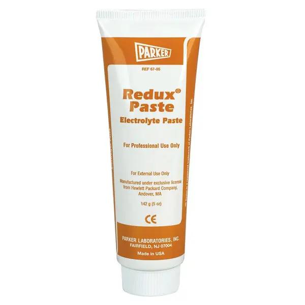 Redux Paste - Konduktive Elektrodenpaste mit aufrauhender Wirkung