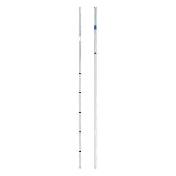 Ringmarkenpipetten Standardgrössen - 250 Stück