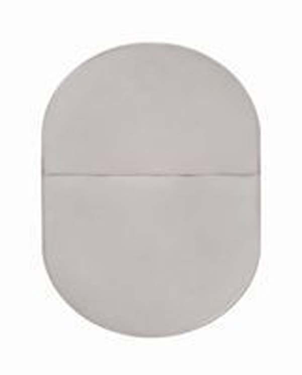 Sensura Mio midi - 30 Kolostomiebeutel, Volumen 425 ml, Stomagröße 15 - 55 mm