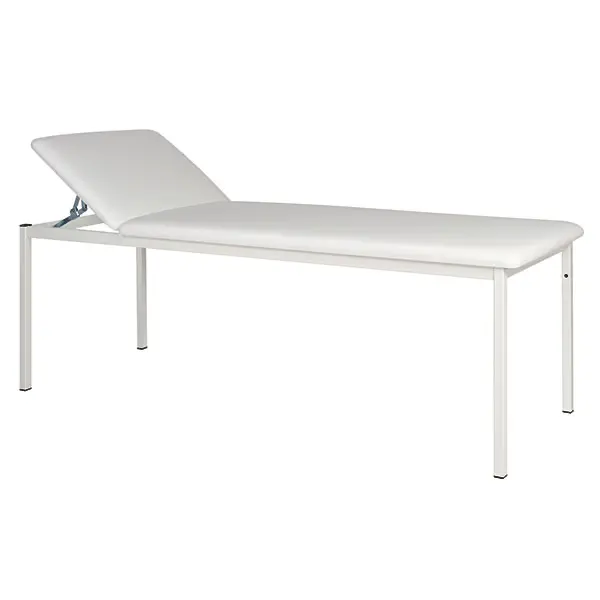 Servocomfort Untersuchungsliege Economy