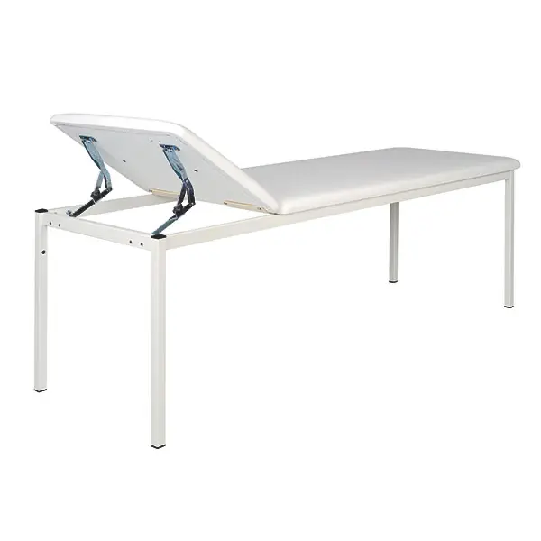 Servocomfort Untersuchungsliege Economy