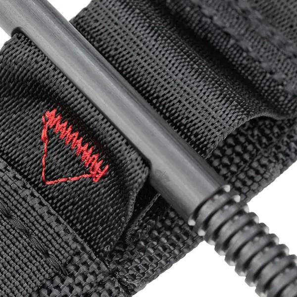 SOF Tourniquet Gen 4 Abbindesystem - zur Blutverlustkontrolle in Notfällen, versch. Farben