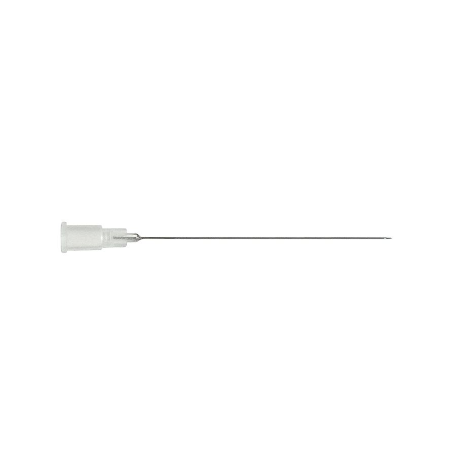 Sterican Dentalkanülen - Einmalkanülen für Dental-Anästhesie, steril