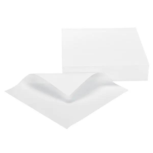 Sterikrepp in Lagen - 62 g/m², Mehrschichtig, Gekreppt, hohe Saugfähigkeit