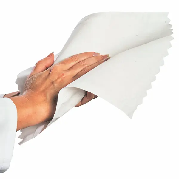 Tork Advanced Weiß - Papierhandtücher 2-lagig in 2 verschiedenen Größen