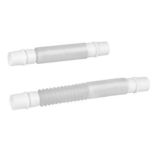 Ultraschall-Vernebler Scian NB-152U - Inkl. Masken, Mundstücke & Medikamentenbecher 