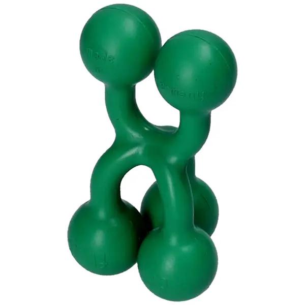 Universalhalter Gnubbel - Hält, fixiert, klemmt und sortiert