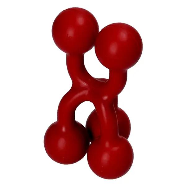 Universalhalter Gnubbel - Hält, fixiert, klemmt und sortiert