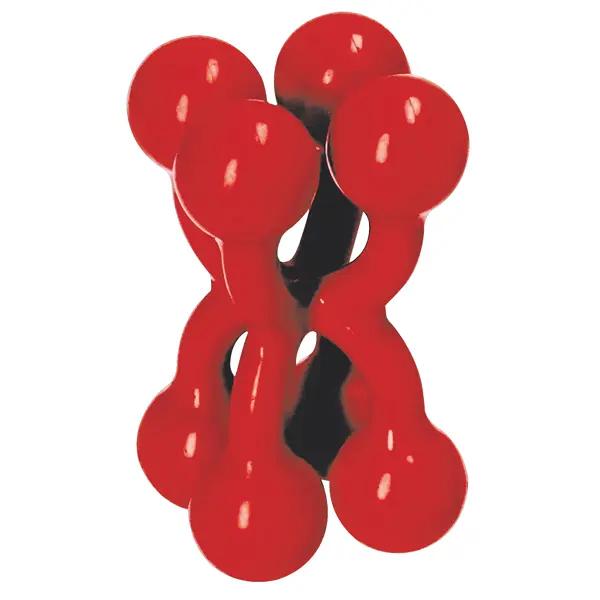 Universalhalter Gnubbel - Hält, fixiert, klemmt und sortiert