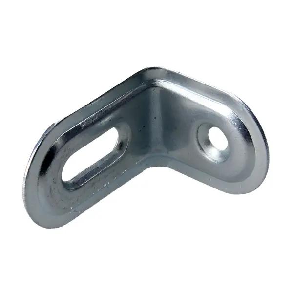 Universalhalter Gnubbel - Hält, fixiert, klemmt und sortiert