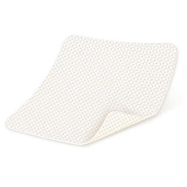 Urgoclean - Polyacrylatwundauflage, hydroreinigend und absorbierend - 20 Stück