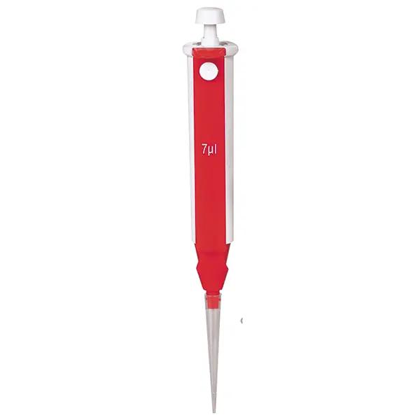 Veri-Q-Red - Hämoglobin-Messgerät inkl. Zubehör und Batterien