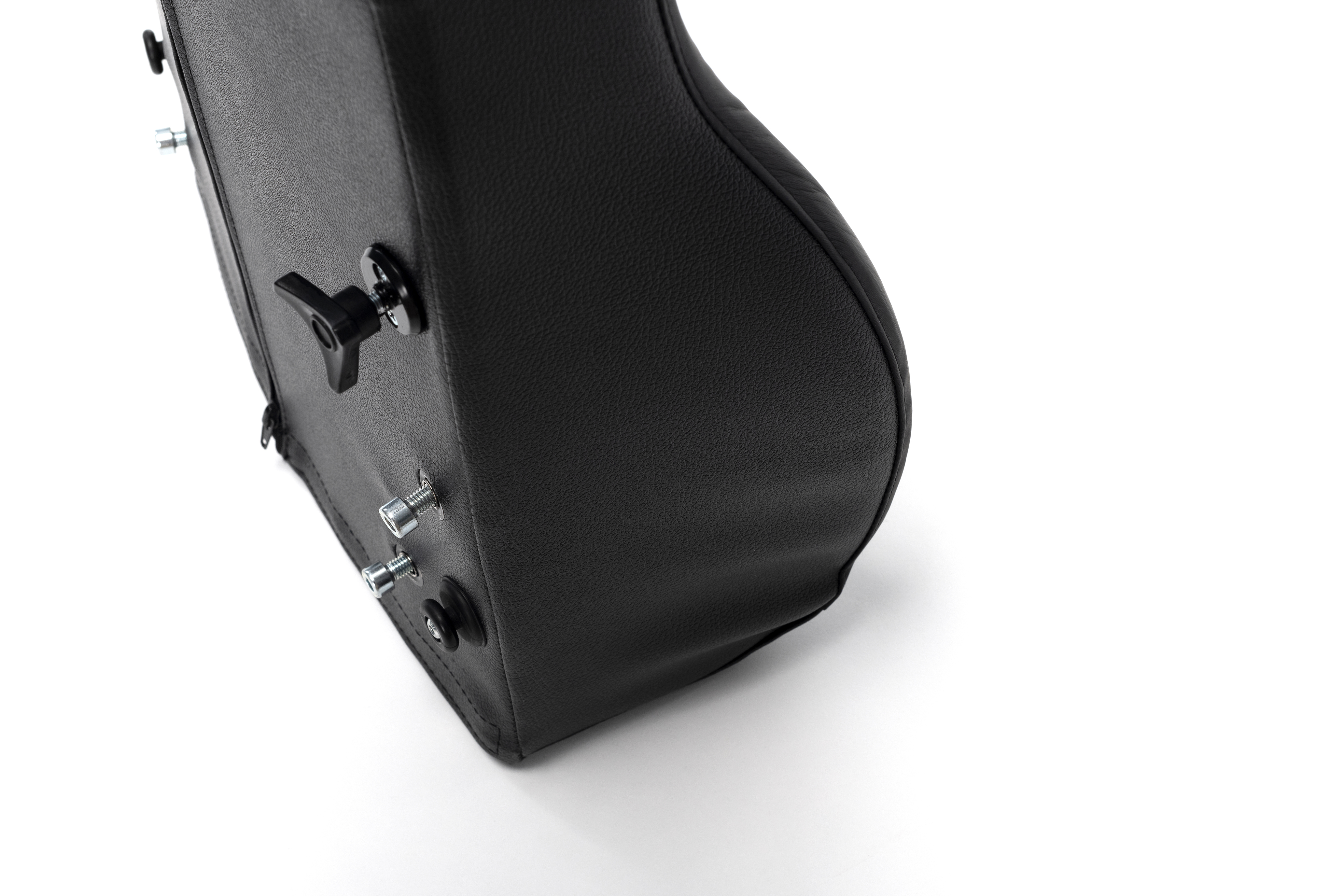 Vermeiren Multifunktions Rollstuhl Inovys Evo - Mit Anti-Dekubitus-Eigenschaften