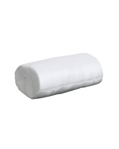 Vliesrolle B.Braun wipes Eco klein - Weiche, saugfähige, fusselfreie Tücher