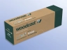 Woodcast Splint 4 mm - Stabile Frakturversorgung, ideal für Kinder - da hohe Belastbarkeit (SSB-fähig)