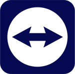 facebook-icon