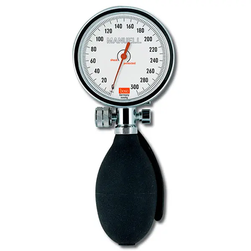 bosomanuell_mit_hakenmanschetteklettmanschette__mechanisches_blutdruckmessgert_1.png