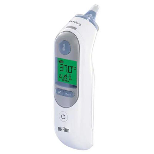 braun_thermoscan_7_mit_altersabhngiger_temperaturmessung__ohrthermometer_1.jpg