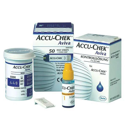 accuchek_aviva_blutzuckerteststreifen_und_kontrolllsung_1.jpg